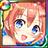 Chichiru mlb icon.png