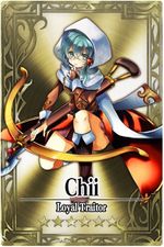 Chii card.jpg