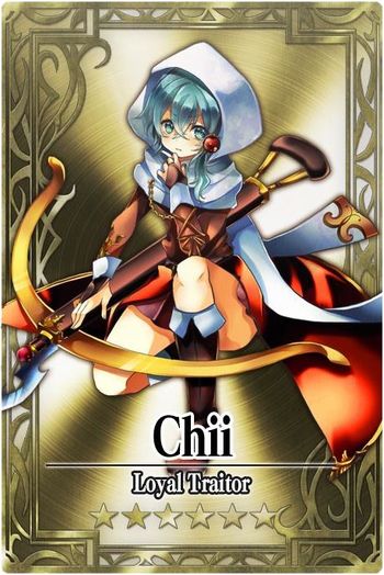 Chii card.jpg