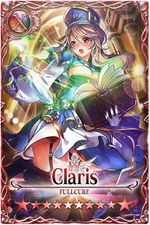 Claris card.jpg