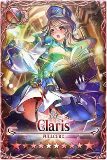 Claris card.jpg