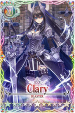 Clary card.jpg