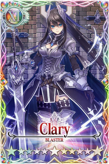 Clary card.jpg