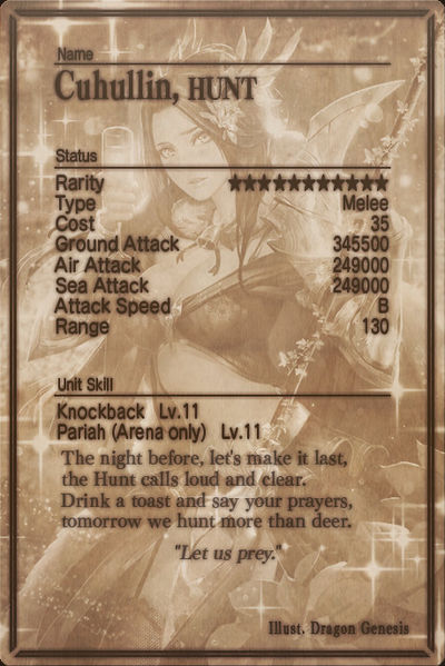 File:Cuhullin card back.jpg