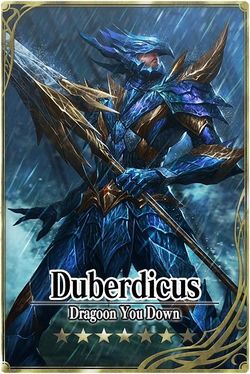 Duberdicus card.jpg