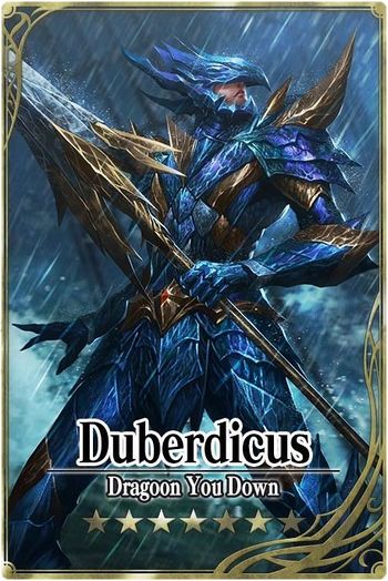 Duberdicus card.jpg