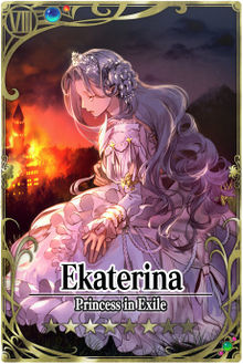 Ekaterina card.jpg