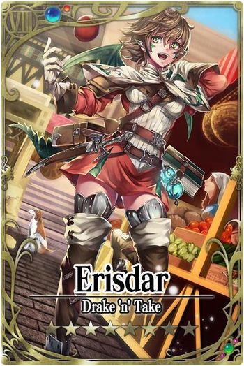 Erisdar card.jpg