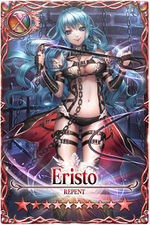 Eristo card.jpg