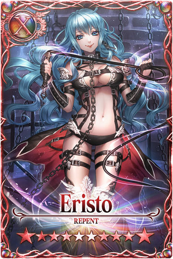 Eristo card.jpg