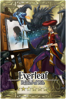 Everleaf card.jpg