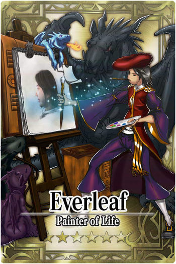 Everleaf card.jpg