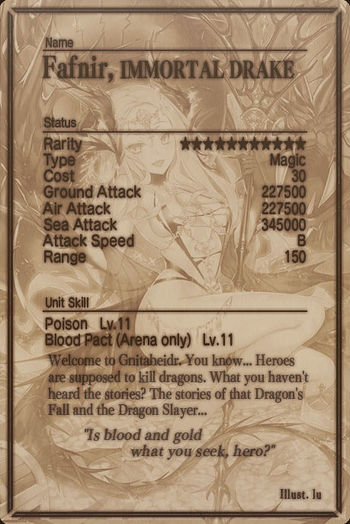 Fafnir 11 card back.jpg