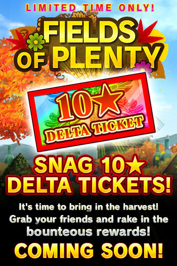 Fields of Plenty announcement.jpg