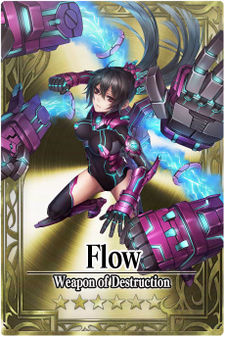 Flow card.jpg