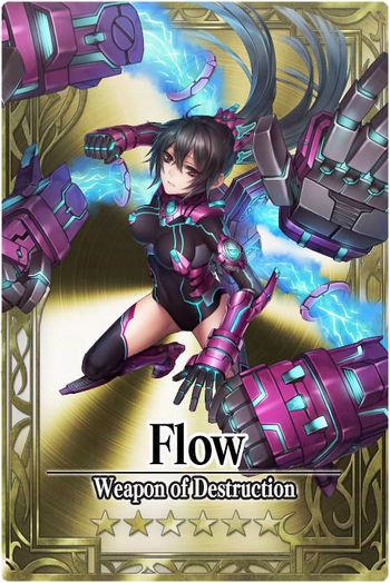 Flow card.jpg