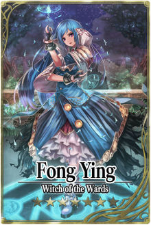 Fong Ying card.jpg