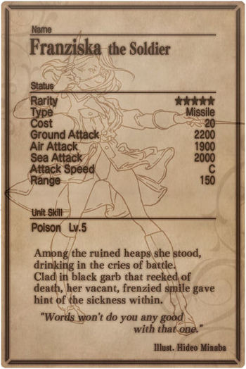 Franziska card back.jpg