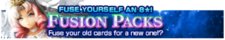 Fusion Packs 7 banner.png