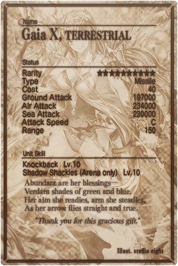 Gaia mlb card back.jpg