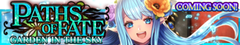 Garden in the Sky announcement banner.png