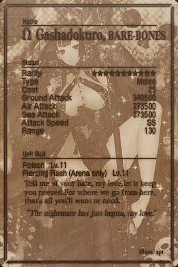 Gashadokuro 11 v2 mlb card back.jpg