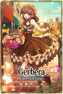 Gerbera card.jpg