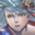 Hannah icon.png