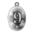 Heavy Medal S icon.png