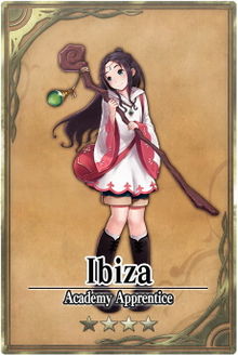 Ibiza card.jpg