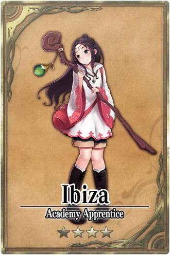 Ibiza card.jpg