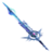 Ice Blade icon.png