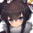 Inuchiyo icon.png