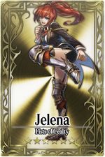 Jelena card.jpg