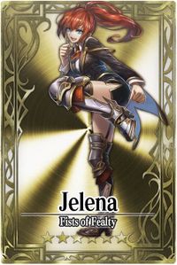 Jelena card.jpg