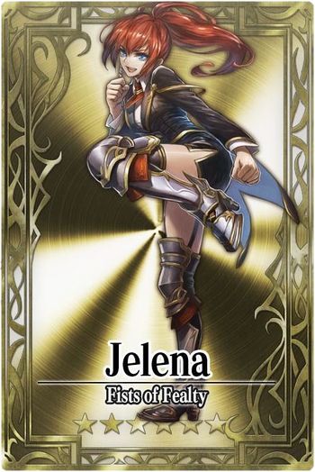 Jelena card.jpg