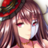Josee icon.png