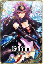 Kaihime card.jpg