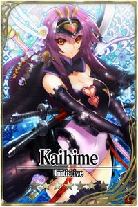 Kaihime card.jpg