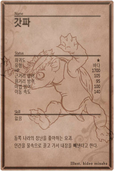 File:Kappa back kr.jpg