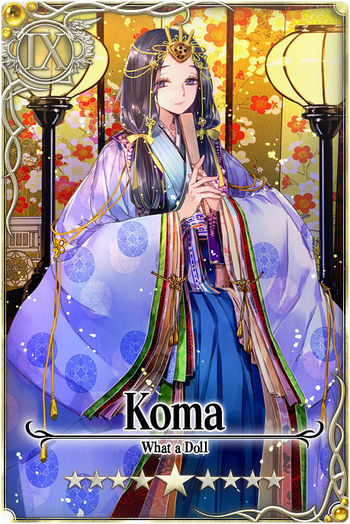 Koma card.jpg