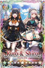 link=Kuro_%26_Shiro