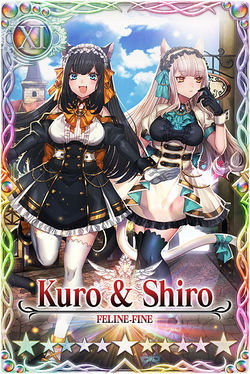 Kuro & Shiro card.jpg