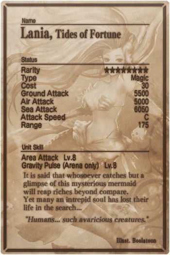 Lania card back.jpg