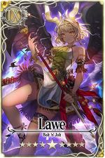 Lawe card.jpg