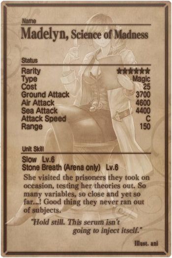 Madelyn card back.jpg