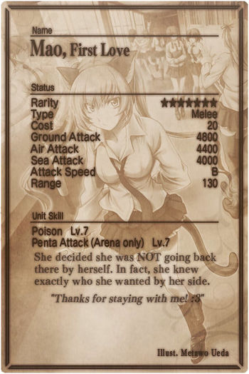 Mao 7 card back.jpg