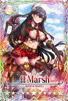 Marsh mlb card.jpg