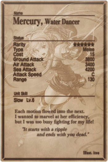 Mercury card back.jpg