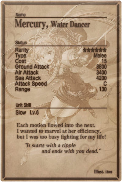 File:Mercury card back.jpg